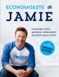 Economiseste cu Jamie - bestseller international de Jamie Oliver, acum in Romania la editura Curtea Veche